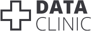 logo-data-clinic