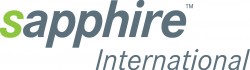 SapphireInternational_logo