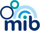 mib-logo