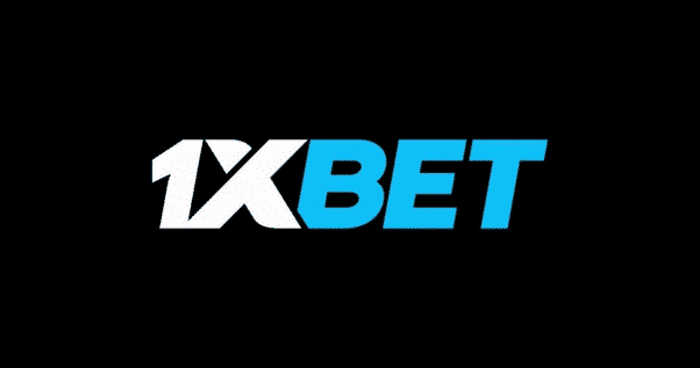 1xbet casino site and online ports - just how to play slots and one-armed bandit 1xbet in 2024