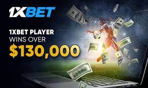 1xBet Download And Install PC Application