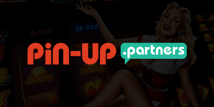 Играйте онлайн на предприятии Pin Up Gambling: официальный сайт сайта Pin Up Casino