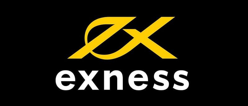 Just how to Change Utilize in an Exness Trading Account